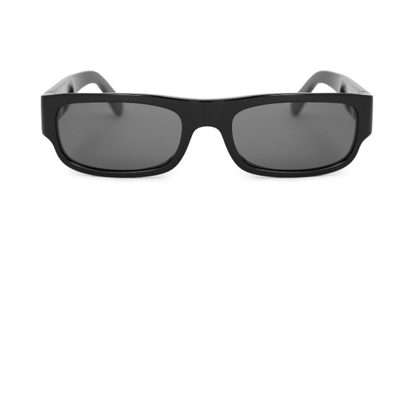 NWT CELINE SUNGLASSES - Picture 7 of 10
